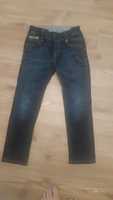 Nowe jeansy włoskiej marki Vingino 5