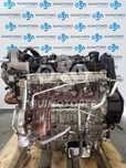 MOTOR VOLVO XC90 2.4D 185CV, REF: D5244T4