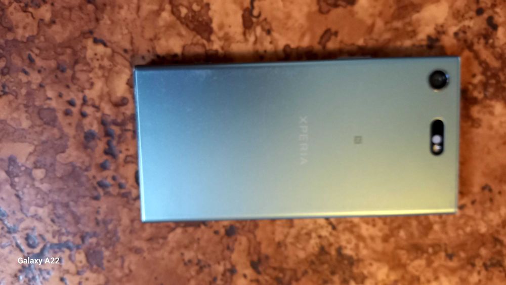 Telefon Sony Xperia X Compact