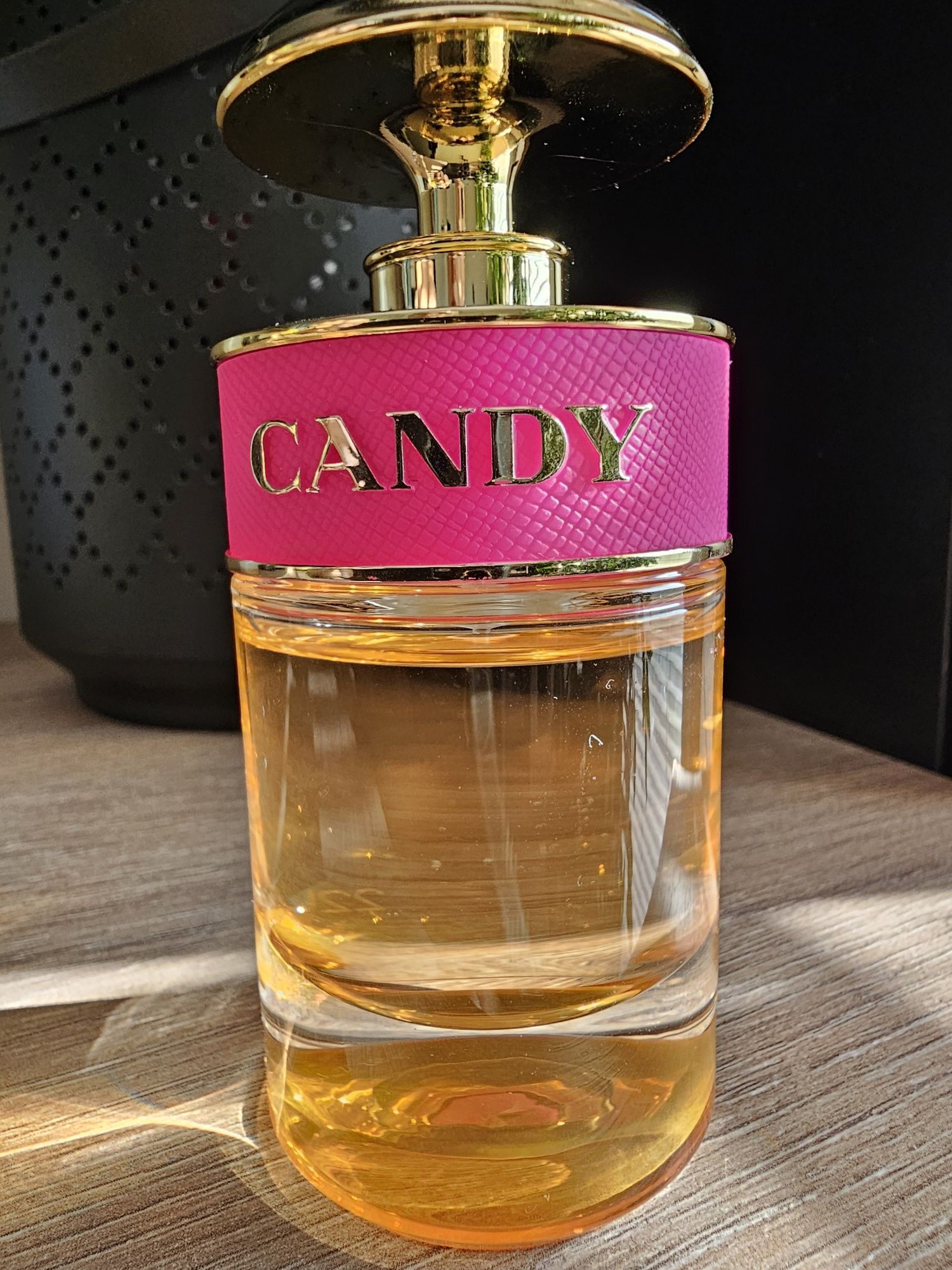 Perfumy Prada Candy 30ml