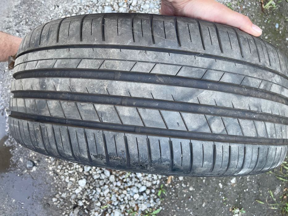 Диски с резиной на бмв