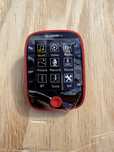 Mp4 gogen mxm 421 bt 4GB wawa ideał