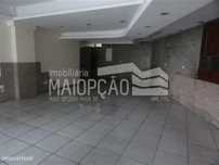 loja em guimarães
