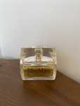 Max mara eau de parfum woda perfumowana 40 ml