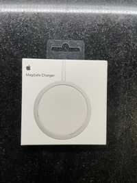 Magsafe charger - fast charging