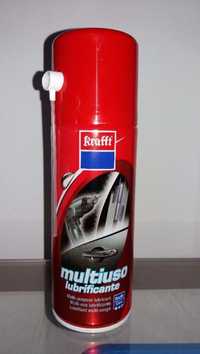 Krafft Spray Multi-Uso 400 ML (NOVOS)