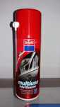 Krafft Spray Multi-Uso 400 ML (NOVOS)
