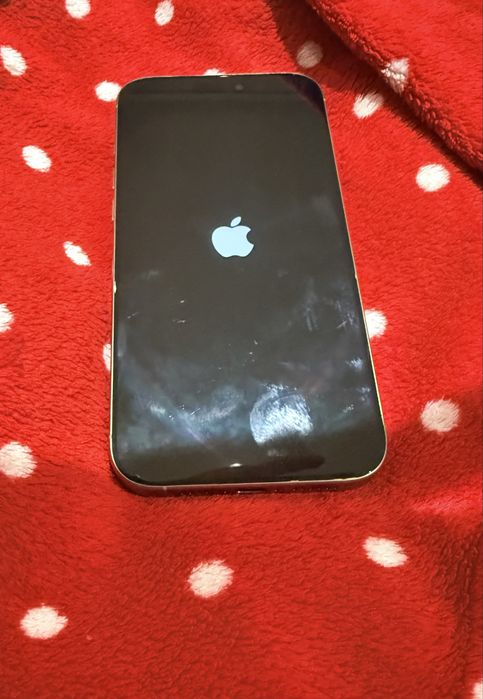 Iphone 16 Pro Max 256Gb - Esim