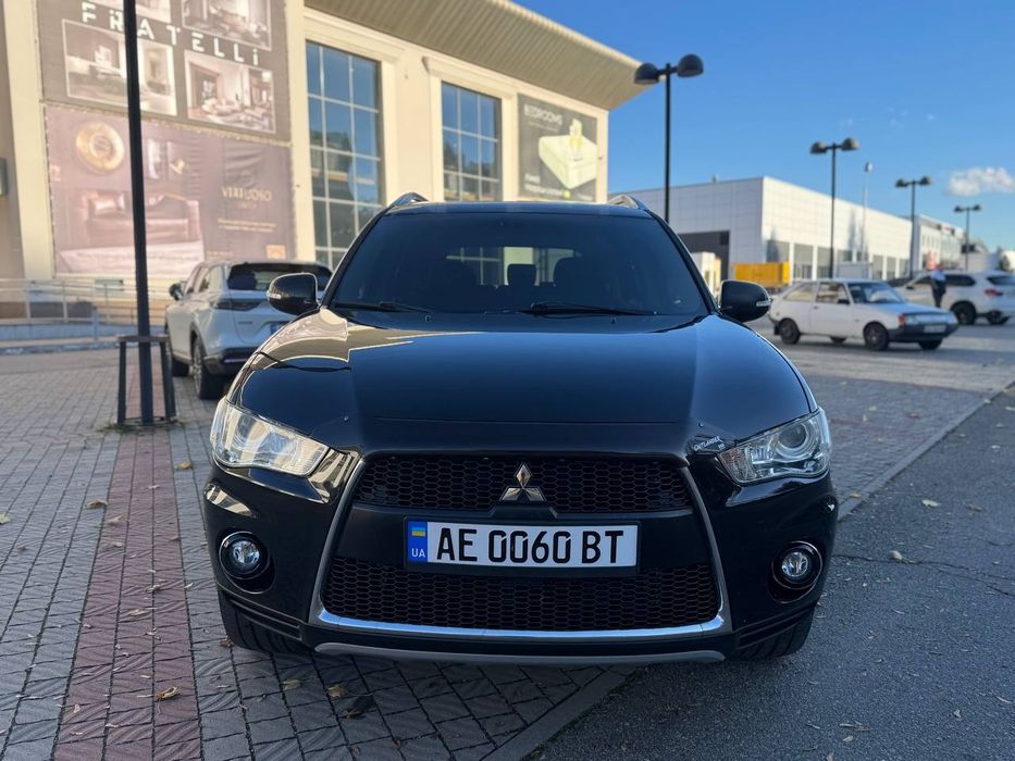 Идеальное состояние