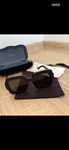 Gucci okulary przeciwsłoneczne GG1547S
