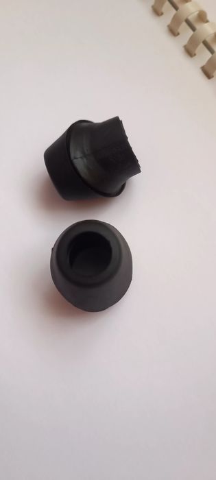 Резинка до антени Audi A6 C5 A8 8D5035539