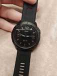 Garmin fenix 6x sapphire