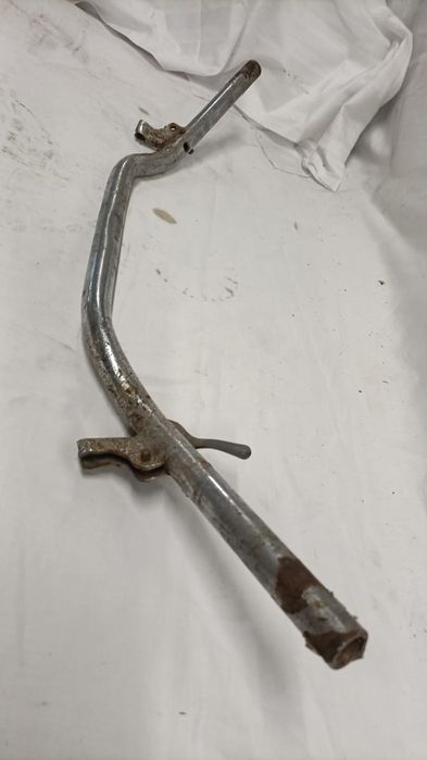 Kierownica Junak m10