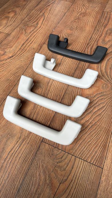 Ручки стелі Ford Fusion USA 2015 DS73A045B15B