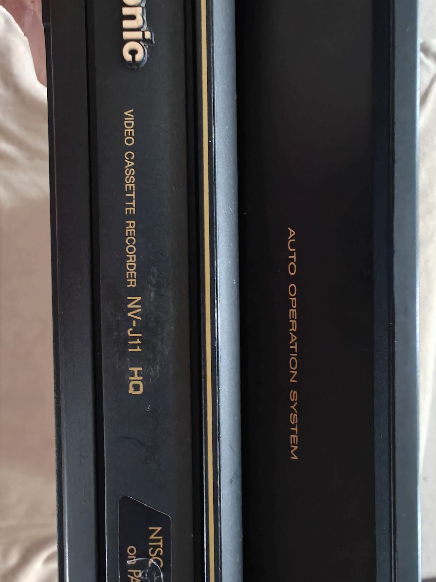 Hifi e video diversos