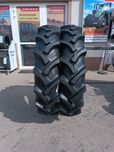 11.2-28 Agstar NOWE opony rolnicze 11.2R28