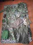Fardas   militar