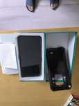 Smartfon King Kong X 5G