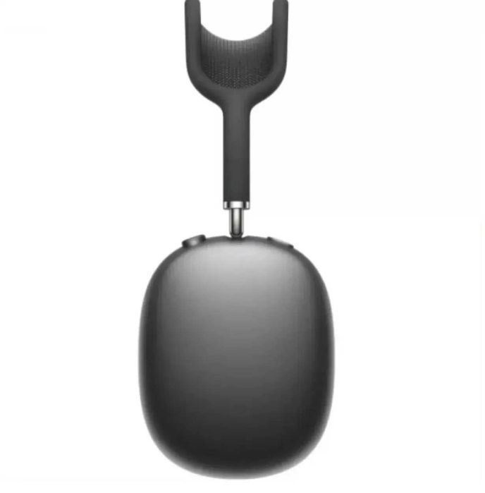 Навушники Apple AirPods Max Space Gray ТОП ЦІНИ!