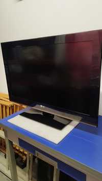 Vende-se TV LG 32 Pol 180P