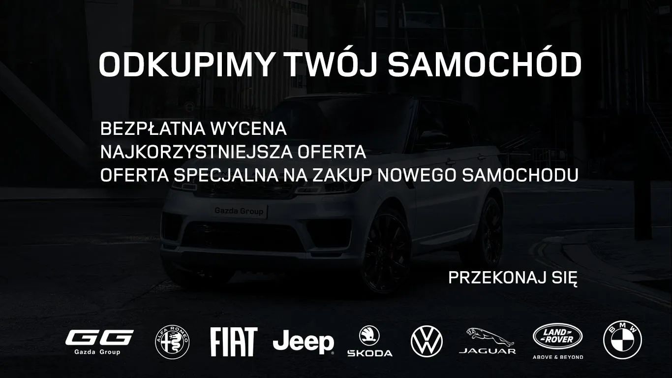 Volkswagen Touareg 3.0 V6 TDI 262KM Tiptronic 4-Motion Perfectline R-Style, Kraj, ASO