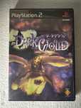 Dark Cloud - gra na Sony Playstation 2 PS2 NTSC-J