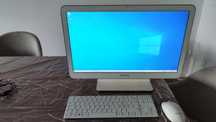 Computador Samsung Windows 10/11