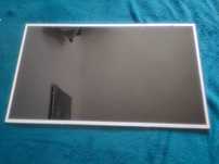 Matryca 15.6", 40pin, ASUS, TOSHIBA, LENOVO, SAMSUNG, DELL