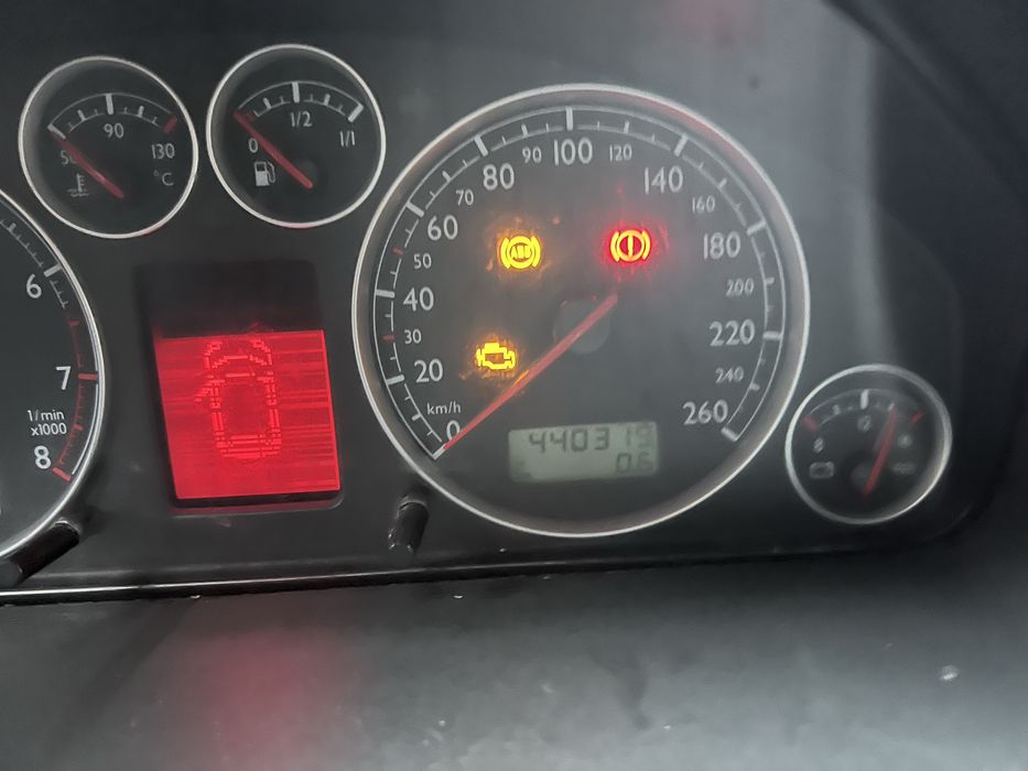 Продам фольцваген