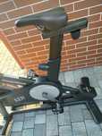 Rower stacjonarny