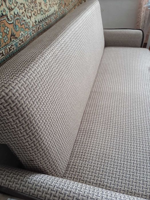 Продам меблі недорого