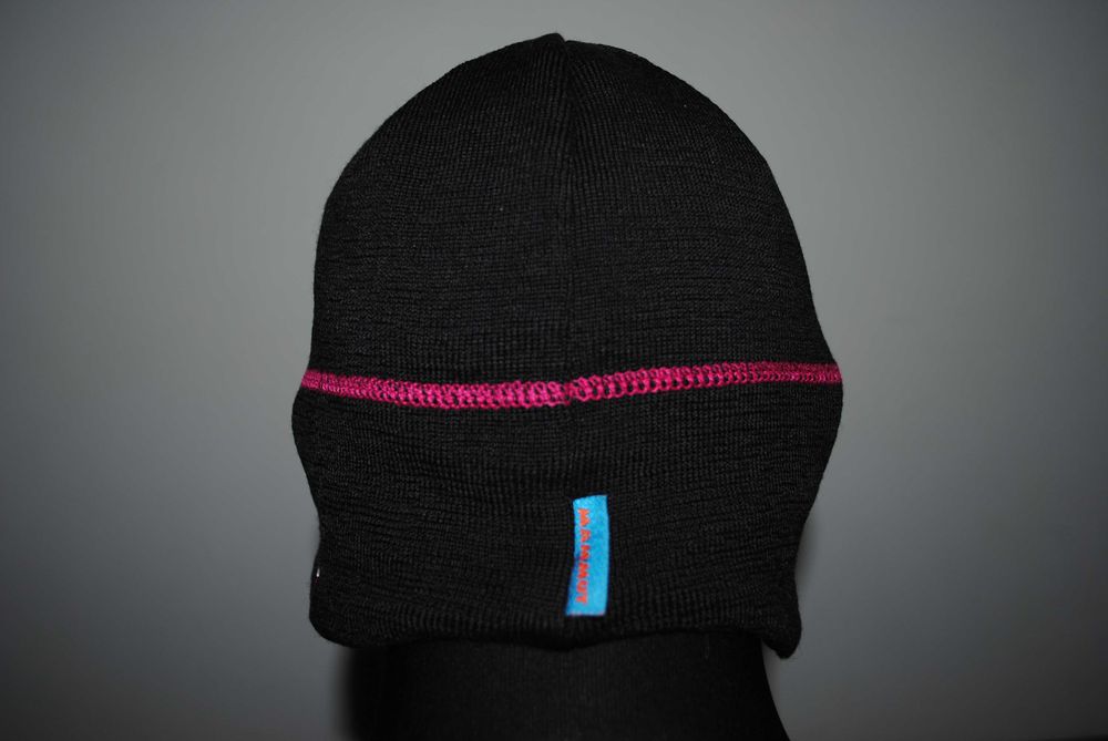шапка Mammut  Eiger Extreme  one size