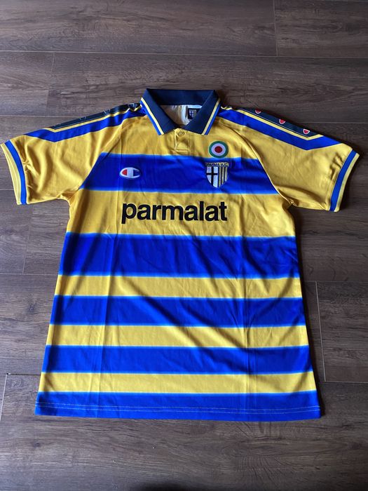 Сет фудболок фудбол замовляй