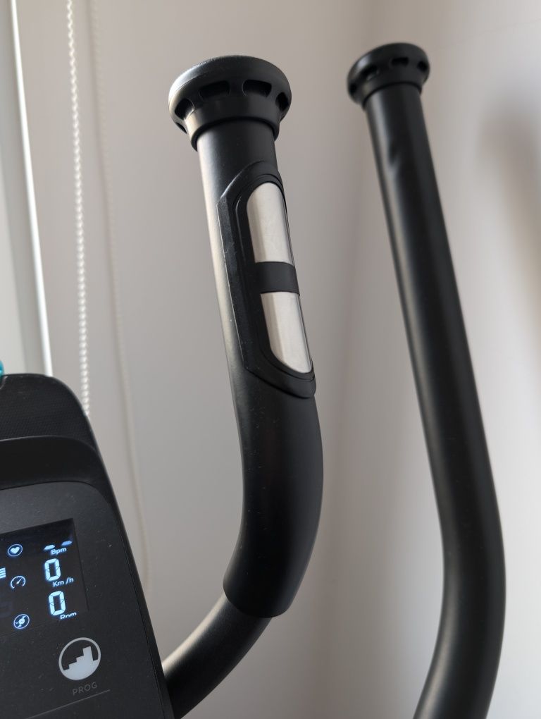Decathlon Domyos 120 orbitrek