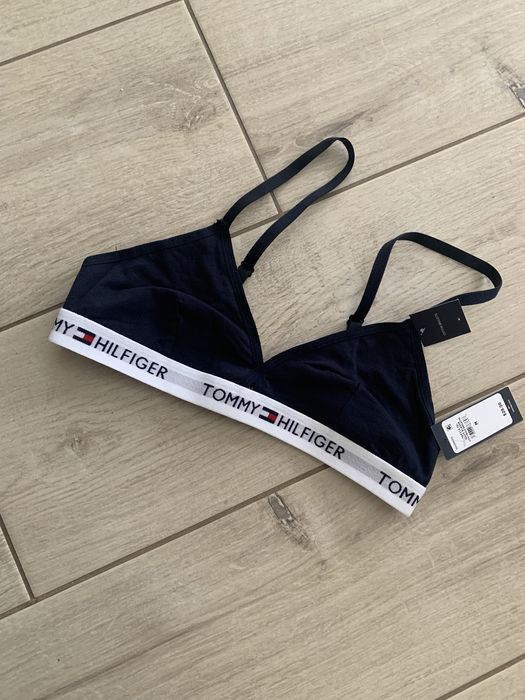 Бра Tommy Hilfiger