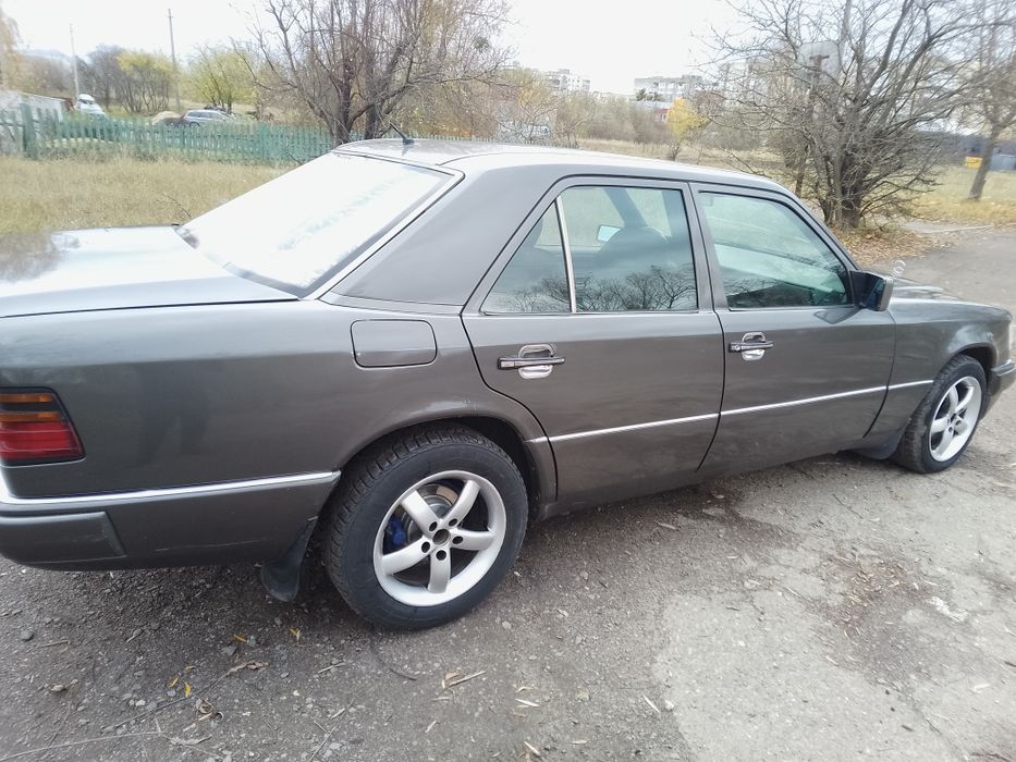 Продам автомобіль