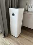 Xiaomi Mi Air Purifier Pro – Smart, WiFi, do 60 m²