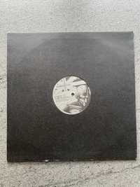 Various – Wake Up / Templar / Real State Of Things techno winyl
