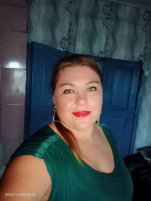 Продаються морськиє свинки