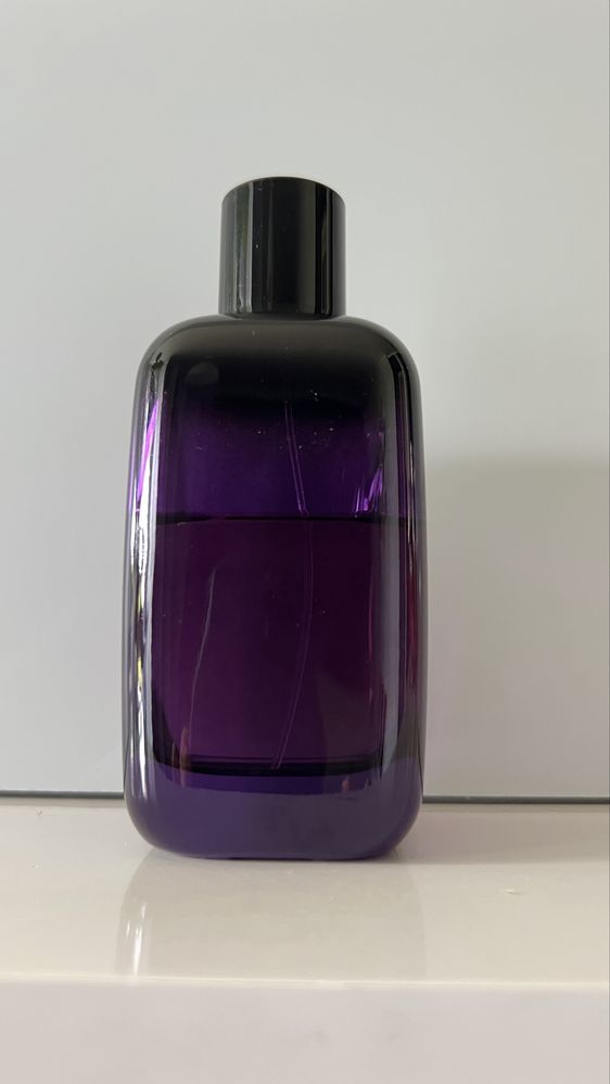 Zara Violet Blossom 150 ml