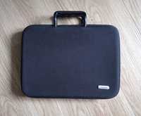 Кейс для ноутбука 12дюймів Professional S906.20 black