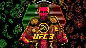 Игровой комплект. Fifa 23-24, UFC 4-5, Gta 5, Last of Us 1-2 на PS 4