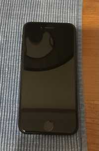 IPhone 7  256 Gb