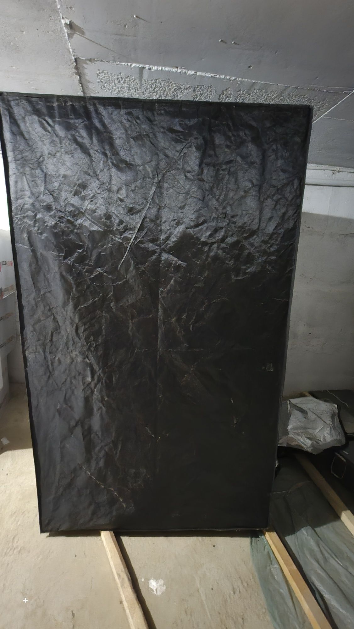 Гроубокс Garden Highpro