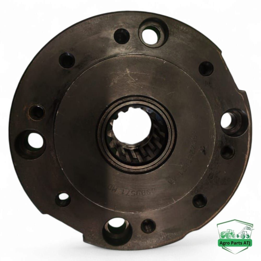 Mikropompa doładowcza A4VG Rexroth R902. 2.60621 Merlo
