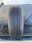 Розпаровка 215/55 r16 Vredestein Quatrac 2022р (844)