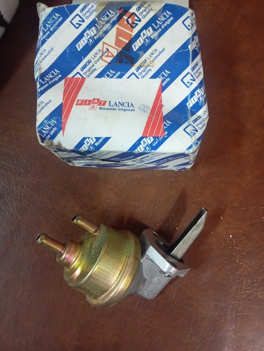 Bomba gasolina Lancia 1.4