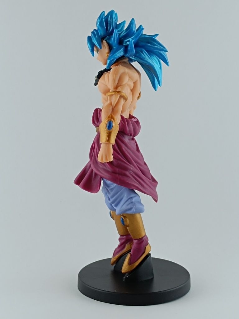 Figurka Dragon Ball - Brolly