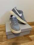 Buty Nike Air Force damskie 38,5