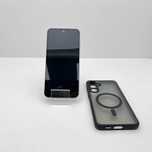 Smartfon Samsung Galaxy S23 FE 8/128GB 5G